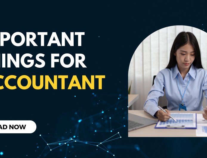 GSTN Advisory: Mandatory Furnishing of Bank Account Details by Registered Taxpayers